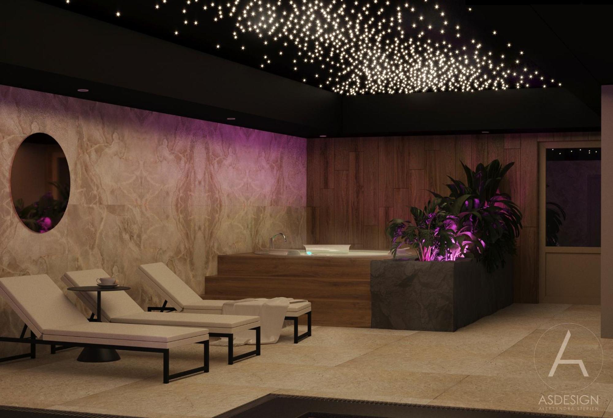 Hotel Le Mont Medical & Spa Świeradów-Zdrój Esterno foto