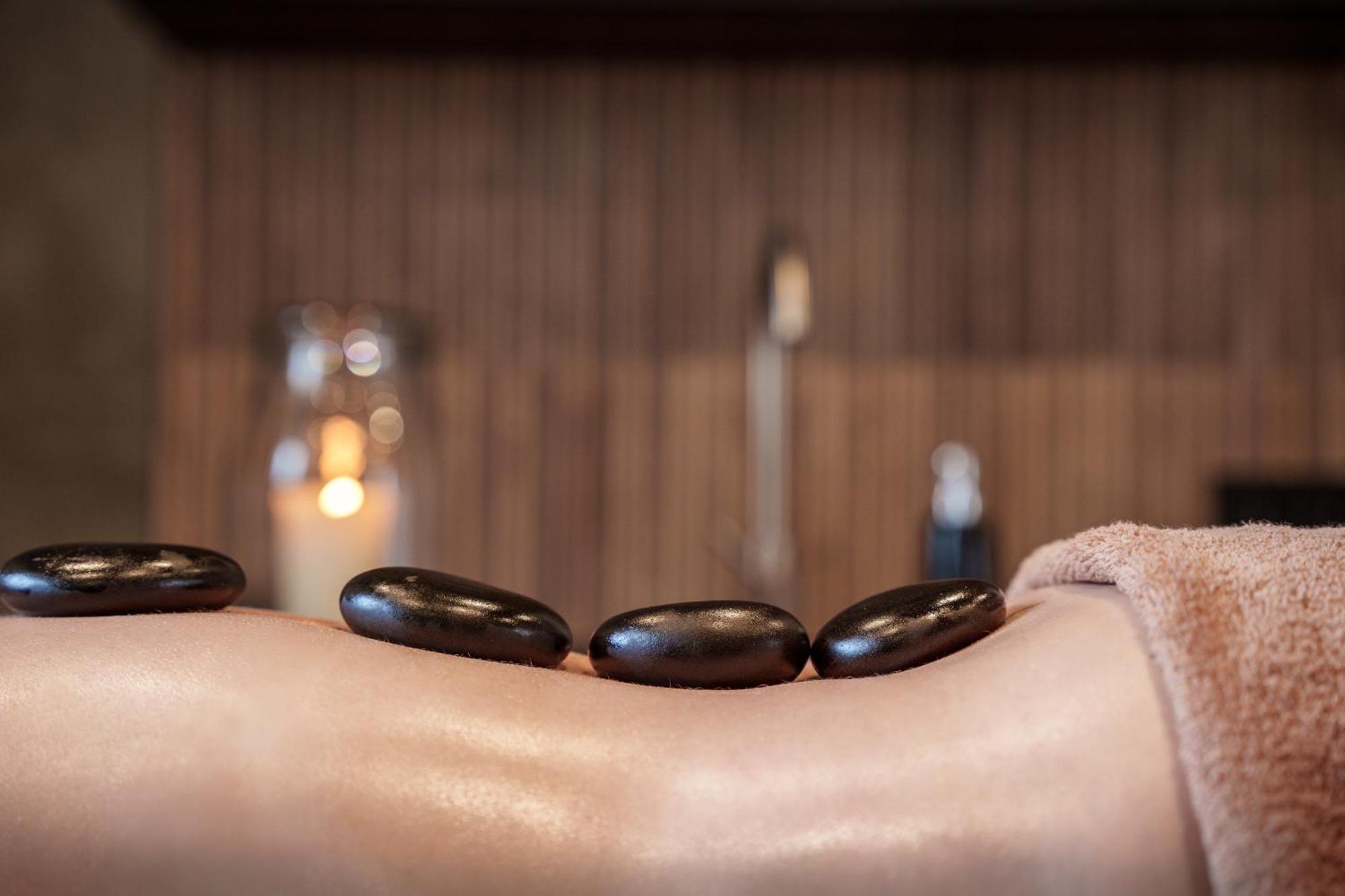 Hotel Le Mont Medical & Spa Świeradów-Zdrój Esterno foto