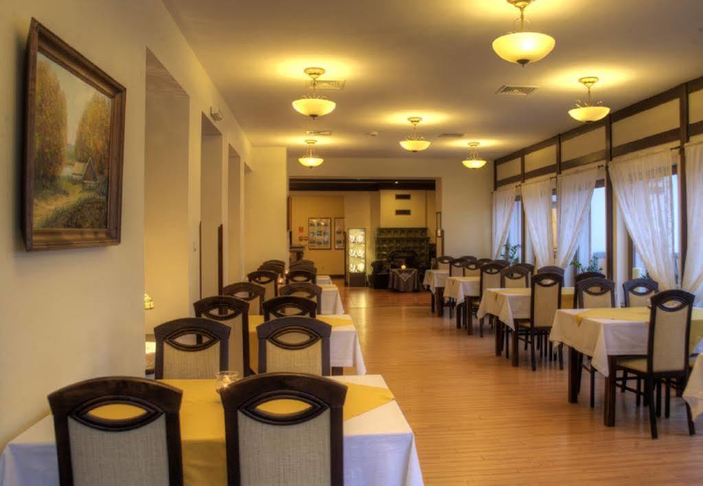 Hotel Le Mont Medical & Spa Świeradów-Zdrój Esterno foto