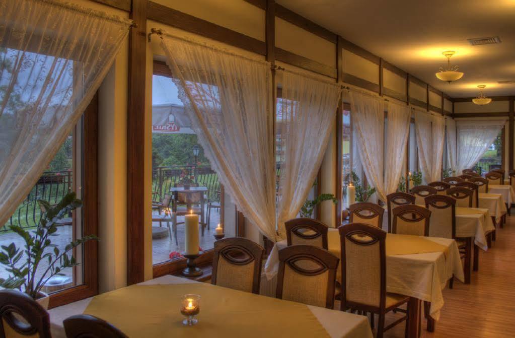 Hotel Le Mont Medical & Spa Świeradów-Zdrój Esterno foto