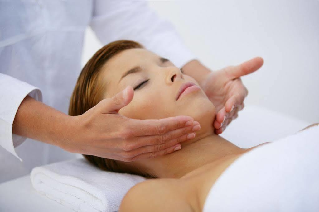 Hotel Le Mont Medical & Spa Świeradów-Zdrój Esterno foto